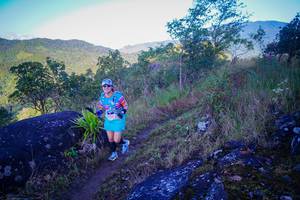 BIB: 
                            <button type="button" onclick="openModal(19074036)" class="btn btn-primary btn-sm float-right btn-popup" data-toggle="modal" data-target=".modal-high-quality">
                        <i class="fas fa-shopping-cart"></i> Add to Cart
                    </button>
                                            <button type="button" onclick="isThisMe(19074036, true)" class="btn btn-success btn-sm float-right btn-popup btn-isme hidden" data-toggle="tooltip" data-placement="bottom" title="นี่คือรูปของคุณใช่ไหม คลิกที่นี่เพื่อเอาเข้าอัลบั้ม">
                        <i class="fas fa-plus"></i> Add to album
                    </button>
                    <button type="button" onclick="isThisMe(19074036, false)" class="btn btn-warning btn-sm float-right btn-popup btn-isnotme hidden">
                        <i class="fas fa-ban"></i> Remove from album
                    </button>